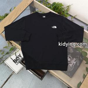 ファッションの最先端！The North face コピー ザノースフェイス コピースウェット スーパーコピー 期間限定セールブランド激安通販 専門店kidying26ySL9Da