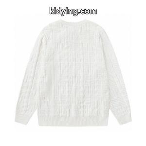 新鋭ブランド 存在感のある ジバンシー コピーブランド セーターコピーgivenchy コピーブランド ゆったりとした印象_ブランド コピー 激安(日本最大級)kidying26SrmG9r