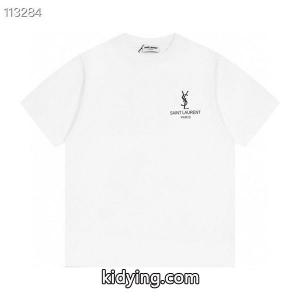 人気Saint laurent スーパーコピー サンローラン スーパーコピーTシャツ コピー  通販ショッピングkidying26C0vKPf