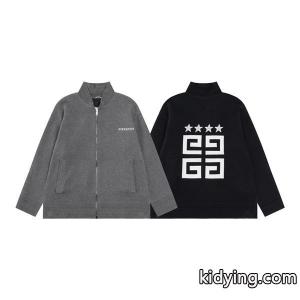givenchy ブランド コピーカーディガンコピースタイリッシュで上品な 人気シリーズ ジバンシー ブランド コピーブランド コピー 激安(日本最大級)kidying264buuSn