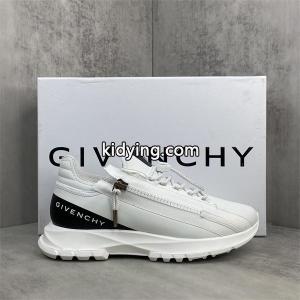 カジュアルシューズ 春新色コスメ人気ブランド 新品は継続して大人気 ジバンシー スーパーコピー givenchy スーパーコピー_ブランド コピー 激安(日本最大級)kidying26iGn0Hf