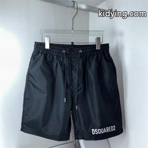 セール　ディースクエアード コピー Dsquared2 コピー　快適な着用感　ディースクエアード コピー デニム 新作__ブランド コピー 激安(日本最大級)kidying26LjiWHf