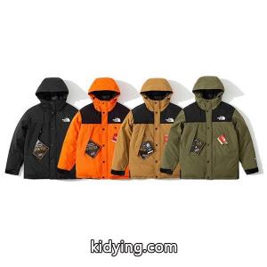 最新のトレンドを感じされるThe North face コピー ザノースフェイス コピーダウンジャケット スーパーコピー流行アイテムファッション_スーパーコピーブランド激安通販 専門店kidying26DqCiya