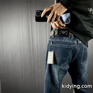 定番ボトム アルマーニ コピーブランド armani コピーブランド ジーンズ 高級感ある__ブランド コピー 激安(日本最大級)kidying261numWr