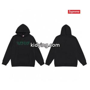 おしゃれな装い 秋冬supreme スーパーコピーシュプリーム スーパーコピーパーカーコピー 魅力ファッション 高品質kidying26T1999v