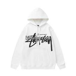 秋冬超人気の最新作STUSSYステューシーパーカーコピー今季新作登場  超定番人気ファッション_スーパーコピーブランド激安通販 専門店kidying265PHLzu