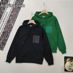 秋冬季超人気パーカーロエベ コピーブランドパーカーコピーブランド コピー 激安(日本最大級)kidying26KLz4za
