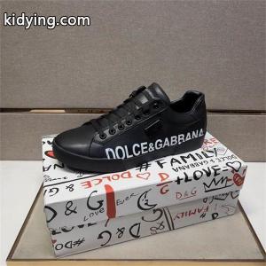 ローファー ドルチェ＆ガッバーナ ブランド コピーカジュアル感 Dolce&gabbana ブランド コピー限定品が必須! 魅力的な__ブランド コピー 激安(日本最大級)kidying26uummqm