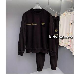 秋冬 ヴェルサーチ コピー versace コピー  上下セット コスパ最高のプライス_ブランド コピー 激安(日本最大級)kidying26rSz8ru