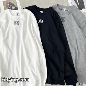 高品質な高いロエベ コピー ロングtコピーloewe コピー ブランド コピー 激安(日本最大級)kidying26KL5Pnu