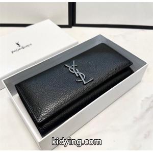存在感のあるSaint laurent スーパーコピー サンローラン スーパーコピー 財布コピー 秋冬季超人気ブランド コピー 激安(日本最大級)kidying26SnySrq