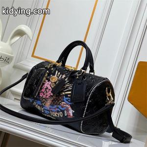 ルイヴィトン コピー スーパーコピー 華やか 上質 ピンク モノグラム ボストンバッグ LOUIS vuitton コピーkidying26v4T9Lr