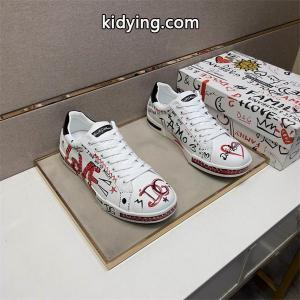 シックスタイリングに挑戦 スニーカー エレガントな仕上がる ドルチェ＆ガッバーナ コピーブランド Dolce&gabbana コピーブランド おしゃれを楽しみたい_ブランド コピー 激安(日本最大級)kidying26zWryue