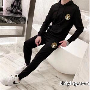 サイズ豊富 ヴェルサーチ コピー 上下着コピー versace コピー_ブランド コピー 激安(日本最大級)kidying26zeiGPn