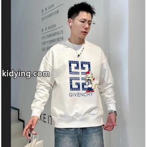 個性派　ジバンシィ コピー　givenchy コピー　トレーナー　スーパーコピーkidying26ju8vau