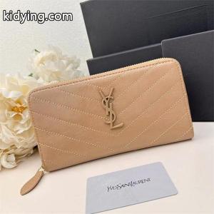Saint laurent スーパーコピー サンローラン スーパーコピー コピー財布 ブランド コピー 激安(日本最大級)kidying26v4L9fa