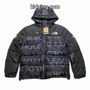通販 新作THE NORTH face スーパーコピー HMLYN ザノースフェイス スーパーコピーコピーダウンジャケット 限定のプレミアムアイテムkidying26Gze4Du