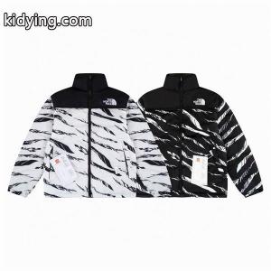 人気新品&超特価& 秋冬 The North face コピー ザノースフェイス コピーダウンジャケット コピー寒い季節にピッタリの一枚_ブランド コピー 激安(日本最大級)kidying26fyai8z