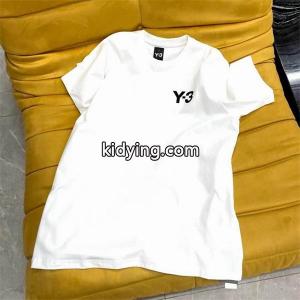Y-３ ワイ・スリー tシャツ スーパーコピー通販ショッピングkidying26XvmGTD