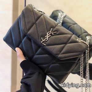 エレガンスな美しいSaint laurent コピーブランド...
