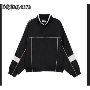 使い勝手も抜群！サンローラン コピージャケットコピーSaint laurent コピー Paris　 オシャレに欠かせない！VIP価格セール 上下セット超人気新作登場_ブランド コピー 激安(日本最大級)kidying26OjSfee
