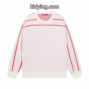 素敵　上品　supreme コピー　シュプリーム コピー　セーターコピー2026秋冬流行り　アーティスティックkidying26f41Tfe