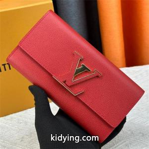 ルイヴィトン コピー スーパーコピー エレガント 可憐 ピンク LVロゴ 長財布 トレンド LOUIS vuitton コピーkidying26mu4rue