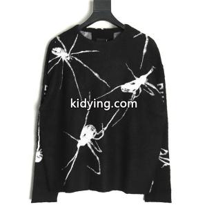 上質　トレンド　givenchy コピーブランド　ジバンシィ コピーブランド　セーター　コピーkidying26zS5Pvu