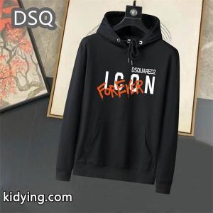 上品な輝きを放つ形 ディースクエアード コピー パーカーディースクエアード コピー Dsquared2 コピー_ブランド コピー 激安(日本最大級)kidying26D49rai