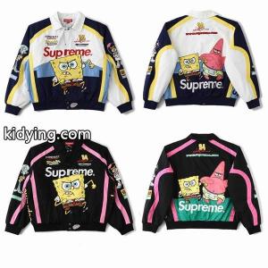 シュプリーム コピーブランド supreme コピーブランド ジャケットコピー可愛い2026ロゴ   通販ショッピングkidying26mSXf4j