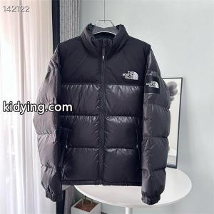 The North face コピーブランド ザノースフェイス コピーブランドダウンジャケット コピー人気通販ショッピングkidying264TT1Tn