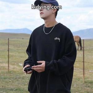 STUSSYステューシースウェットコピー秋冬の定番新品到来!メンズファッション_スーパーコピーブランド激安通販 専門店kidying26P5zK5v
