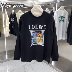 ロエベ コピースウェット コピーloewe コピー  通販ショッピングkidying264fqeuu