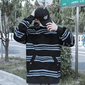 supreme スーパーコピーｘStone Island大人気新作シュプリーム スーパーコピートレンドパーカー_メンズファッション_スーパーコピーブランド激安通販 専門店kidying264Lzaqy