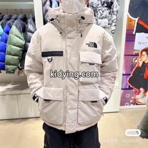 秋冬お買い得高品質The North face コピーブランド ザノースフェイス コピーブランドダウンジャケット スーパーコピーブランド激安通販 専門店kidying26Dy8zmu
