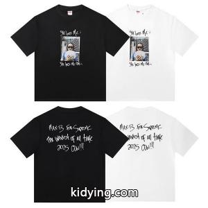 シュプリーム コピー コピーsupreme コピー Too Much Tee バックスモールボックスロゴ Tシャツ  半袖通販ショッピングkidying26qa4juC