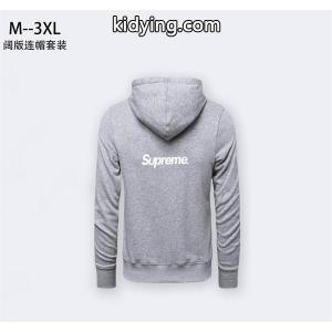 数量限定販売 supreme コピーブランド 2026秋冬シュプリーム コピーブランドセットアップコピー 人気爆発新作登場_ブランド コピー 激安(日本最大級)kidying26mq01ru