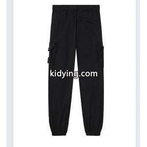 STONE ISLAND ストーンアイランドパンツ コピー通販ショッピングkidying26iGfS9n