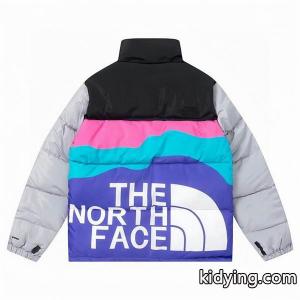 The North face スーパーコピー ザノースフェイス スーパーコピーダウンジャケット コピー 通販ショッピングkidying26WXvOrq