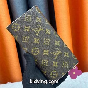 LOUIS vuitton スーパーコピー コピー クラシック 高級 モノグラム 長財布 プレミアム ルイヴィトン スーパーコピーkidying26z4neiy