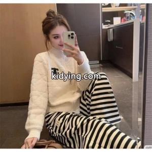 celine コピー セリーヌ コピー カーディガンスーパーコピー 激安 通販kidying26eiWL5D
