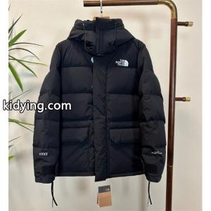 シンプルThe North face ブランド コピー ザノースフェイス ブランド コピー ダウンジャケットスーパーコピー 激安 通販防水加工ソフトテンションkidying264LrOPn