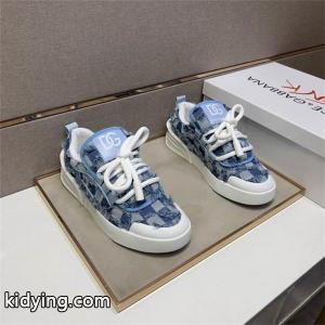 大特価品ドルチェ＆ガッバーナ コピーブランド DOLCE & gabbana コピーブランド 新品セール フラットシューズ__ブランド コピー 激安(日本最大級)kidying2655rSTb