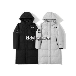 The North face ブランド コピー ザノースフェイス ブランド コピーロングダウン スーパーコピー品質保証新品メンズファッション_スーパーコピーブランド激安通販 専門店kidying26rae4Pv