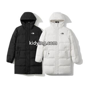 VIPセールでお得 The North face コピー ザノースフェイス コピーダウンジャケット スーパーコピー流行りファッション_スーパーコピーブランド激安通販 専門店kidying26f8PbKb