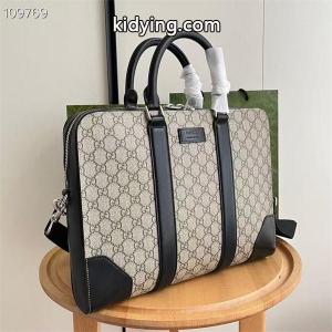 GUCC1ビジネスバッグコピー 通販ショッピングkidying26eCWrai