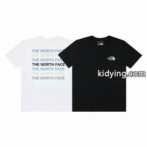 The North face コピーブランド ザノースフェイス コピーブランド tシャツスーパーコピー新作 通販ショッピングkidying26GreSvC