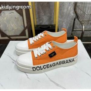 数量限定特別価格新品セール ドルチェ＆ガッバーナ コピー DOLCE & gabbana コピー スニーカー_コピー 激安(日本最大級)kidying26Gj4bGj