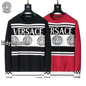 ヴェルサーチ コピーニットコピー versace コピー 今年の秋冬のトレンドも意識秋冬におすすめ着こなし_ブランド コピー 激安(日本最大級)kidying26e0XHju