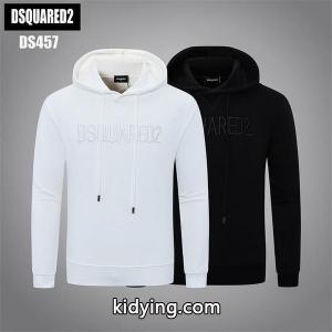 大特価品 ディースクエアード コピーブランド Dsquared2 コピーブランド 2色可選 パーカー 数量限定特別価格__ブランド コピー 激安(日本最大級)kidying26Trquiu